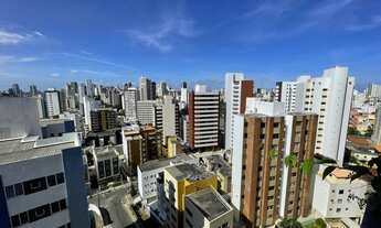 Imagem 6: Lindo Duplex a venda na Pituba