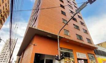 Imagem: Apartamento com 3 quartos no Edifício Adma