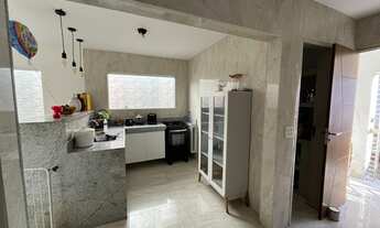 Imagem 7: Barrio Novo Olinda Prox shopping Pateo e faculdade medicina