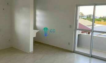 Imagem 5: Apartamento Padrão para Venda em Pinheira Palhoça-SC