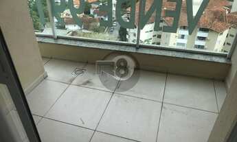 Imagem 5: Florianópolis - Apartamento Padrão - Itacorubi