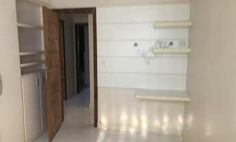 Imagem 4: 3 Quartos, 2 suítes , 130m² no Rio Vermelho, pertinho da praia