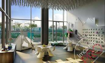 Imagem 4: Apartamento novo 175m² Moema Pássaros