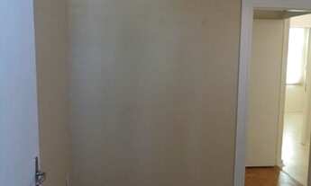 Imagem 2: Conjunto Comercial c/ 03 salas - Centro