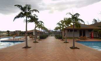 Imagem 7: Terreno - Loteamento Parque dos Alecrins - Campinas