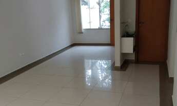 Imagem 5: CASA RESIDENCIAL em ITU - SP, Condomínio Aldeia de Espanha