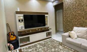 Imagem 6: Vendo Casa excelente no bairro Buritis na avenida