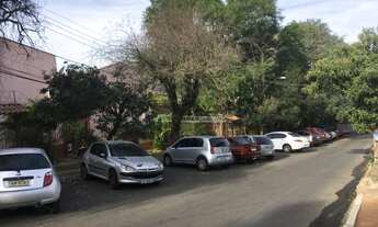 Imagem 2: APTO 2D no bairro ALTO TERESOPOLIS em Porto Alegre