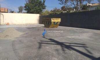 Imagem 3: Terreno à venda, 256 m² por R$ 210.000,00 - Parque São Bento - Sorocaba/SP