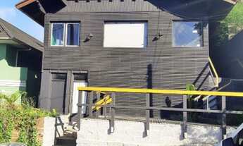 Imagem 3: Casa à venda, 130 m² por R$ 1.600.000,00 - Centro - Gramado/RS