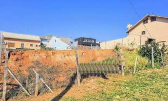 Imagem 3: EXCELENTE TERRENO BAIRRO BELA VISTA CANOAS Ref.:970