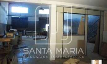 Imagem 5: Salão/Galpão (salão - térreo) , cozinha planejada