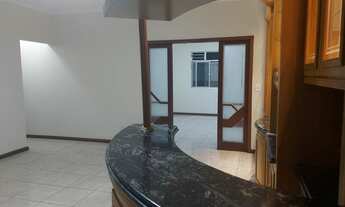 Imagem 4: Casa 3 quartos 1suite sacada lado imperatriz