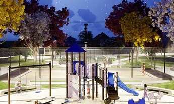 Imagem 5: Lote/Terreno para venda com 300 metros quadrados em Mirim - Imbituba - SC