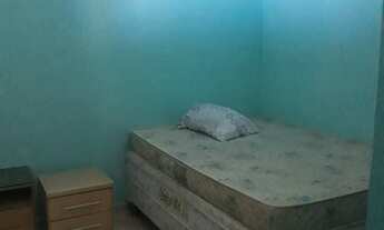 Imagem 6: Itupeva - Casa de Condomínio - Jardim Ana Luiza