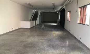 Imagem 6: Prédio - Vila Guarani (Z Sul) - São Paulo