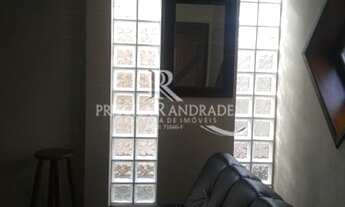 Imagem 3: Casa sobrado com 4 quartos - Bairro Boracéia em São Sebastião