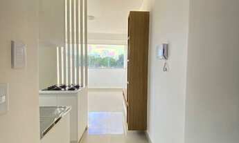 Imagem: RIACHO FUNDO - Apartamento Padrão - RIACHO