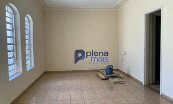 Imagem 4: Casa residencial venda, Vila Zilda Natel, Sumaré