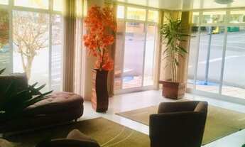 Imagem 2: CAXIAS DO SUL - Apartamento Padrão - LOURDES