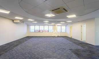 Imagem: SALA PARA LOCAÇÃO COMERCIAL - JUNDIAÍ