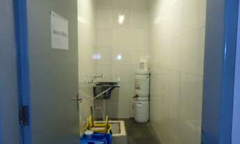 Imagem 3: Prédio comercial