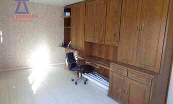 Imagem 2: Sala comercial para alugar - Centro