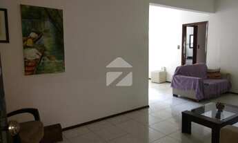 Imagem 2: Apartamento à venda 2 Quartos, 1 Vaga, 97M², Bosque, Campinas - SP