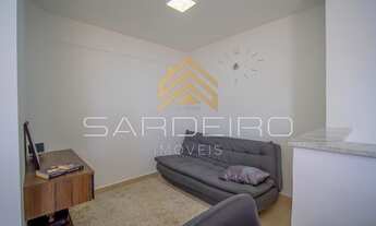 Imagem 6: Cobertura duplex para venda com 103 metros quadrados com 2 quartos