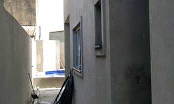 Imagem 4: Sobrado com 3 Dormitórios 1 Suíte - 90 m² - 2 Vagas - frente para o mar - Itanhaém - SP