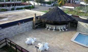 Imagem 2: Apartamento residencial para venda e locação, Intermares, Cabedelo