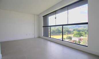 Imagem: Loft com vaga de estacionamento !