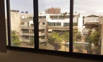 Imagem 2: Oportunidade! Ligue e agende uma visita.Sala comercial para alugar, 96 m², Barra da Tijuca