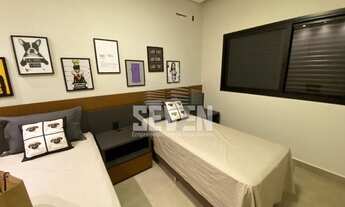 Imagem 6: Casa 03 dormitórios para venda em Piratininga