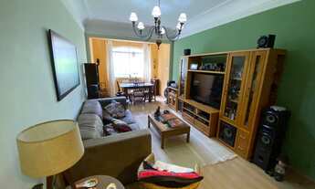 Imagem 3: Sensacional oportunidade na Tijuca!