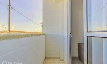 Imagem 6: Apartamento à venda em São José dos Campos