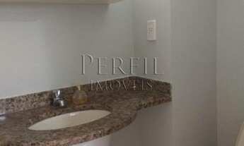 Imagem 5: PORTO ALEGRE - Conjunto Comercial/sala - Auxiliadora