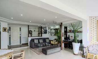 Imagem 3: Apartamento à venda, Santana, São Paulo, SP