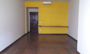 Imagem 5: Rua Maria Amália, junto R.Uruguai (melhor trecho), maravilhoso apartamento, 115 m2, bem di