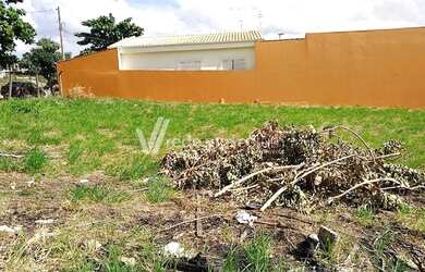 Imagem 4: Terreno - Jardim das Bandeiras - Campinas