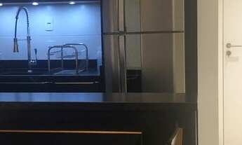 Imagem 2: FLORIANóPOLIS - Apartamento Padrão - Itacorubi