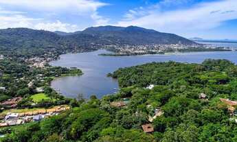 Imagem 2: Terreno para Venda em Florianópolis, Lagoa da Conceição