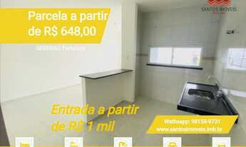 Imagem 4: GE-Casa para venda Na região de Pedras