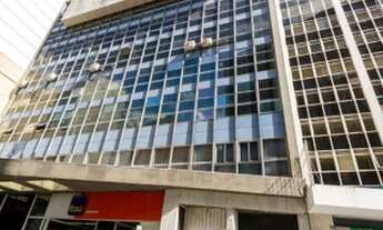 Imagem 4: PORTO ALEGRE - Conjunto Comercial/sala - Centro