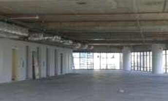 Imagem 6: Conjunto para alugar, 1068 m² por R$ 117.500,00/mês - Brooklin - São Paulo/SP