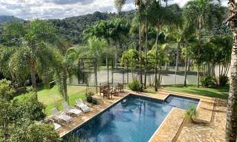 Imagem: Casa para venda ou locação em condomínio