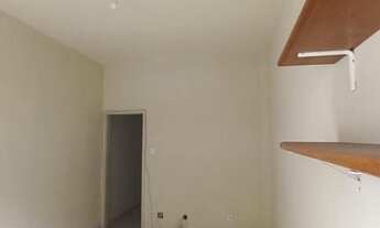 Imagem: Proximidades- Bairro de Fatima- Rua Riachuelo-Lapa