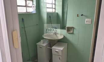 Imagem 6: Amplo apartamento reformado ao lado do Metro Butantã