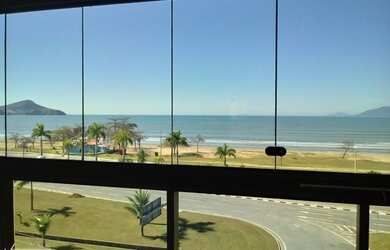 Imagem 3: Apartamento 2 Quartos Caraguatatuba - SP - Indaiá