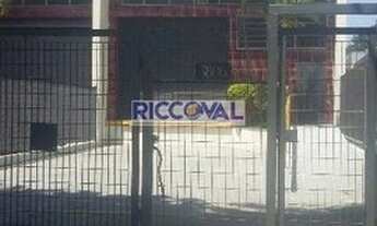 Imagem 5: Galpão em Alphaville Industrial - Barueri